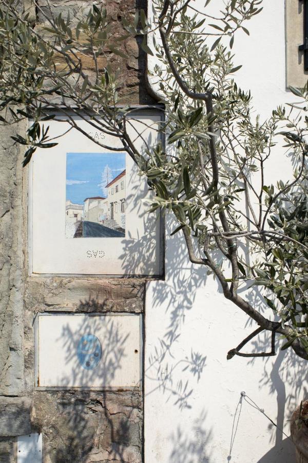 B&B Le Cannelle Fiesole Eksteriør bilde